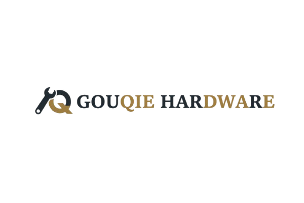 GouQie Hardware